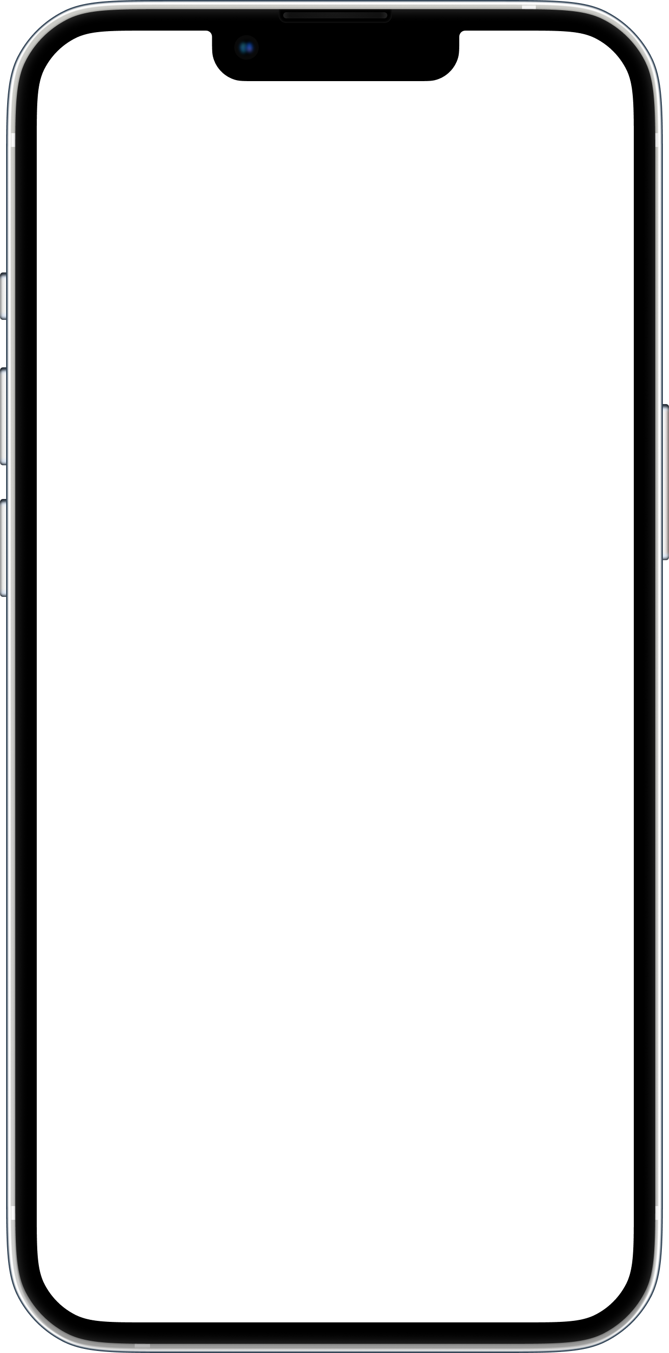 Nomo, Activities Design